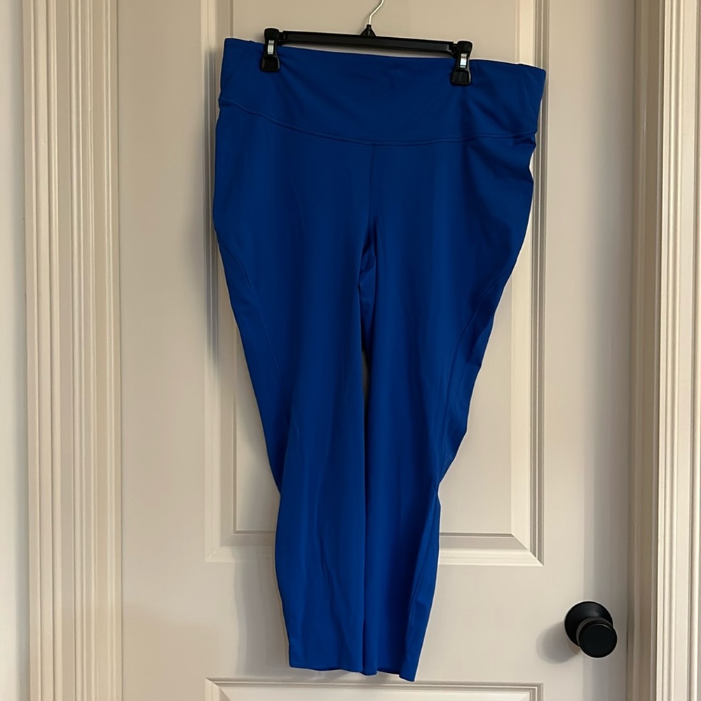 Lululemon women’s leggings (18)